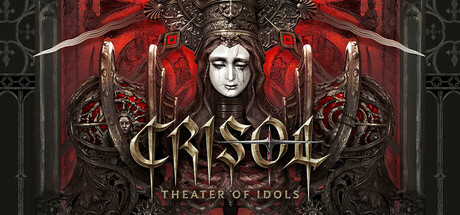 炼魂之地 神偶剧院 V20260303 -支持手柄 Crisol Theater of Idols