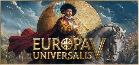 欧陆风云5 高级白金版 V1.1.9 重大更新 预购特典 全DLC Europa Universalis VEuropa Universalis V