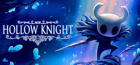 空洞骑士 丝之歌 V1.0.3 全DLC -支持手柄 Hollow Knight