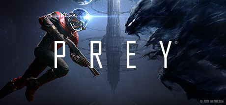 掠食 月崩DLC+全DLC -支持手柄 Prey