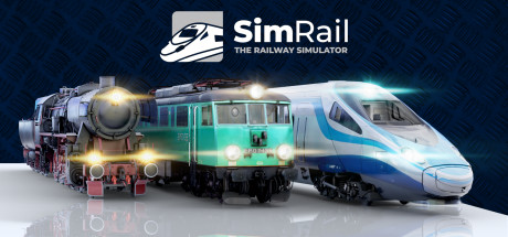 模拟铁路 铁路模拟器 V20260326 罗兹交汇点DLC SimRail – The Railway Simulator