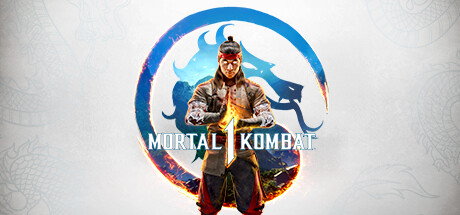 真人快打1 高级版 Mortal Kombat 1