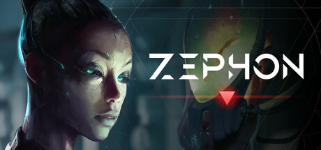 泽丰 V1.2.23 白金与无限DLC ZEPHON