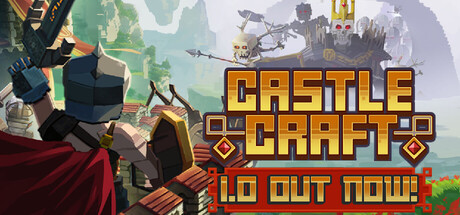 最强城堡 V0.5.0 Castle Craft