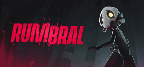 暗阈 V1.0.0 Rumbral