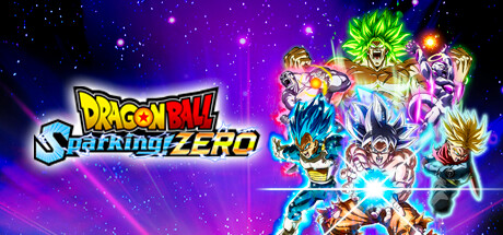 七龙珠 电光炸裂! V2019.018 全DLC ZERO