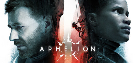 远日点 V1.03.1628 Aphelion