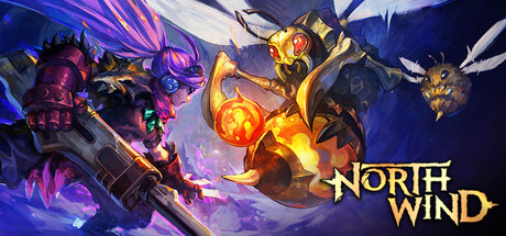 北风之境 V0.2.4118 Northwind