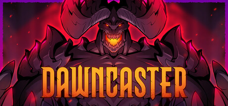 曙光法师 RPG 卡牌冒险 V1.18 Dawncaster The RPG Cardventure