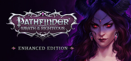 开拓者 正义之怒 加强版 V2.7.0 Pathfinder Wrath of the Righteous – Enhanced Edition