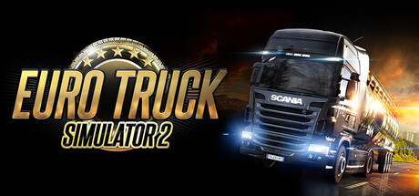 欧洲卡车模拟2 V1.59.1.3S 北境地平线DLC Euro Truck Simulator 2