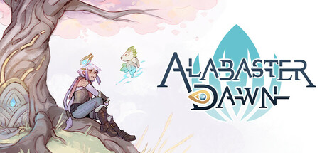 皓白初晓 V0.1.0 Alabaster Dawn