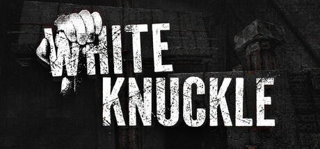 White Knuckle V0.54d