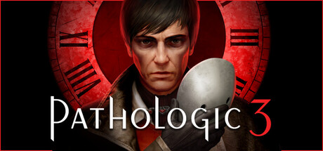 瘟疫3 V6.905 Pathologic 3