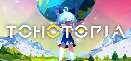 帝国幻想乡 V0.7.1 TOHOTOPIA