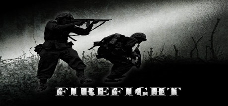 Firefight V11.9.0