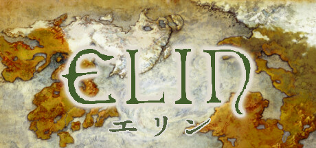 艾琳 V23.307 Elin