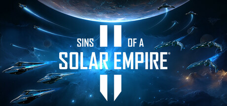太阳帝国II V1.60.5 Sins of a Solar Empire II