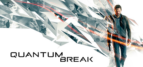 量子破碎 V1.0.126.0307 Quantum Break