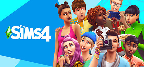 模拟人生4 V1.124.63.1020 布里杰顿夫人的盛装DLC 全DLC 全资料片 The Sims 4
