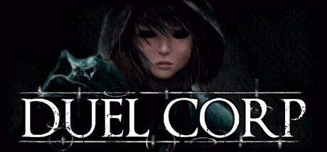Duel Corp Build.23376868