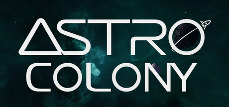 星际殖民地 V1.7.46 Astro Colony