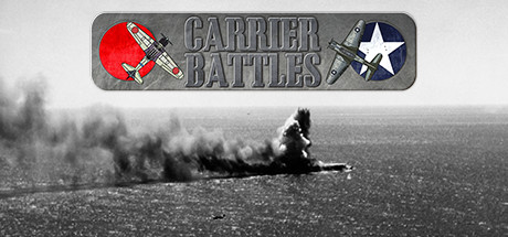 航母对决 太平洋海战 V1.14.15 Carrier Battles 4 Guadalcanal