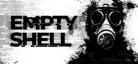 空壳 V1.6 EMPTY SHELL