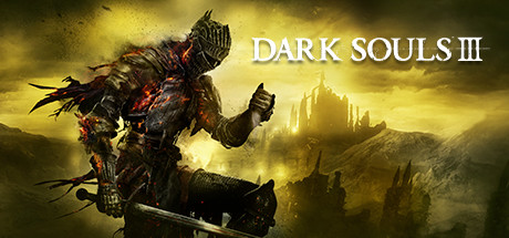 黑暗之魂3 2个DLC Dark Souls3 V1.15