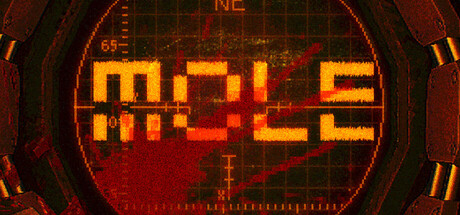 鼹鼠号 MOLE V1.0.7