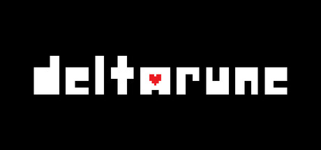 DELTARUNE V1.43