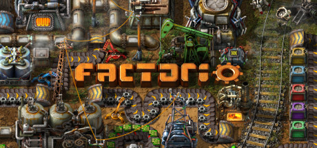 异星工厂 3个DLC Factorio V2.1.8
