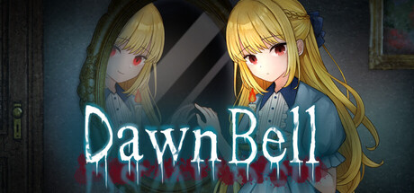 黎明之钟 Dawn Bell