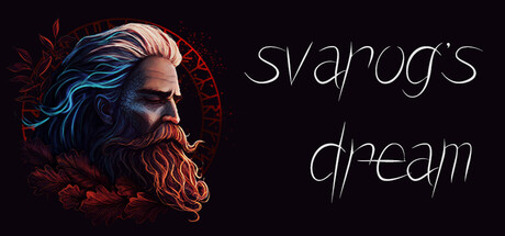 斯瓦罗格之梦 古神归来DLC Svarog’s Dream V7.2.5