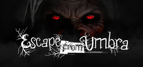逃离安布拉 Escape from Umbra