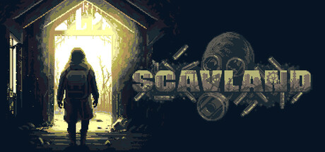 拾荒之地 Scavland