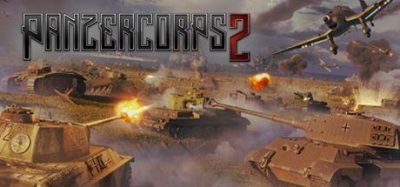 装甲军团2 全DLC v1.15.2 8GB (Panzer Corps 2)