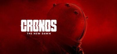 时间旅者:重生曙光 v20250926 支持手柄 22GB Cronos The New Dawn