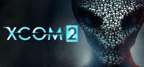 幽浮2 v234736 全DLC 原版内容+天选者双版+XG器+86个MOD 130GB  XCOM2