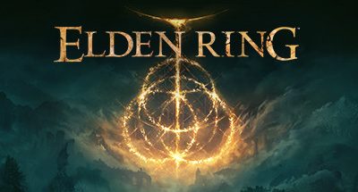 艾尔登法环:黄金树幽影 豪华版 v1.16.1 全DLC 联机补丁 65G 全收集存档 支持手柄 老头环 Elden Ring