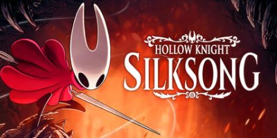 空洞骑士:丝之歌 v1.0.28324 联机版 支持手柄 8GB Hollow Knight Silksong