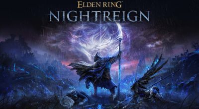 艾尔登法环 黑夜君临 V1.02.4 预购特典 全DLC 21GB ELDEN RING NIGHTREIGN