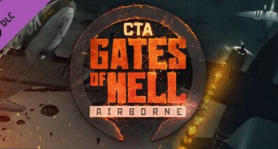 战争号令 地狱之门:东线 v1.054.0 全DLC 联机补丁 51GB 支持手柄 Call to Arms – Gates of Hell Ostfront 战争召唤