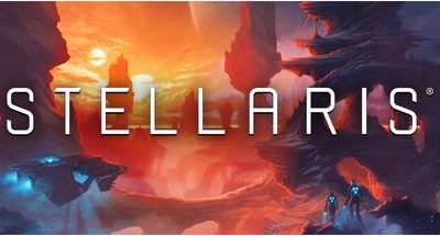 群星:银河版 v4.1.6 季票9 虚境幽影DLC 全DLC 壁纸 OTS 电子书 原版小说 17GB Stellaris Galaxy Edition