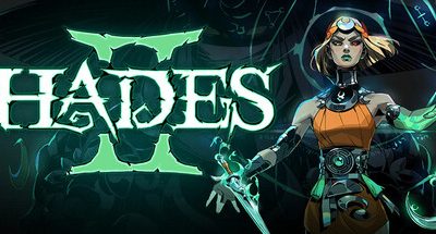 哈迪斯2 v1.131641 正式版 全DLC 支持手柄 黑帝斯2 29GB Hades II