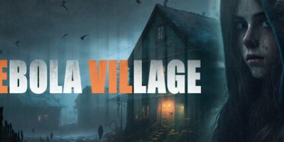 埃博拉村 v 1.0.0.4 支持手柄  EBOLA VILLAGE