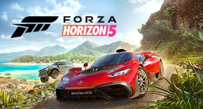 极限竞速:地平线5 v1.687.302 全DLC 顶级版 支持手柄 165GB Forza Horizon 5 – Premium Edition
