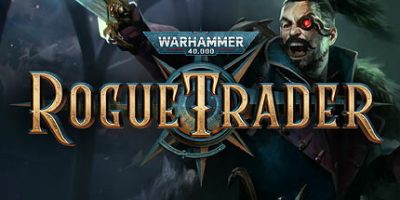 战锤40K:行商浪人 v1.5.0.293 帝国法典DLC 季票 预购特典 全DLC Warhammer 40,000 Rogue Trader