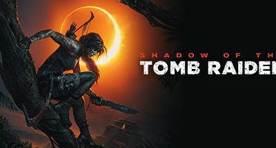 古墓丽影11:暗影 终极版 v1.0.492.0 全DLC 31GB Shadow of the Tomb Raider Definitive Edition