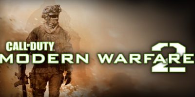使命召唤6:现代战争2重制版 v1.1.1279264 支持手柄 57GB Call Of Duty:Modern Warfare 2 Campaign Remastered